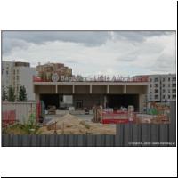 2025-07-22 M15 Bagneux.jpg